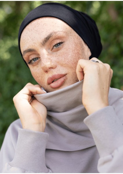 Tesettür Eşofman Üstü - Japon fiyatları