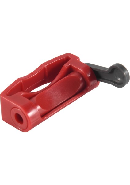 Ezvız Re4 Plus Re5 Plus Parça Elektrikli Süpürge Süpürge Aksesuarları (Yurt Dışından) fiyatları