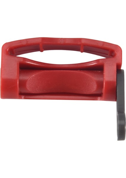 Ezvız Re4 Plus Re5 Plus Parça Elektrikli Süpürge Süpürge Aksesuarları (Yurt Dışından) modelleri