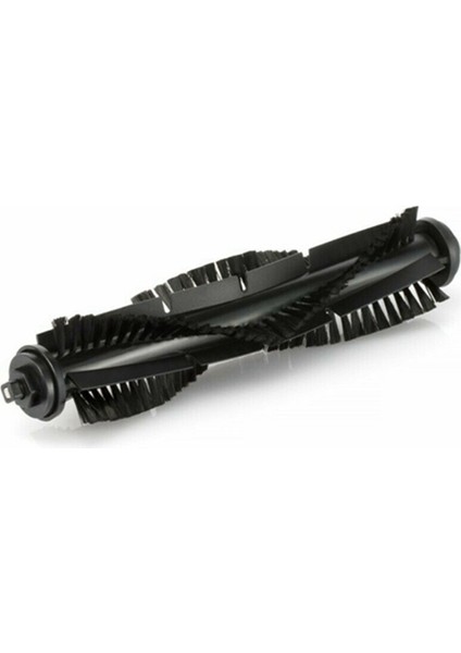 Roborock 1+1 Için Temizleme Fırçası ve Baz Istasyonu Filtre Lavaboları (Yurt Dışından) fiyatları