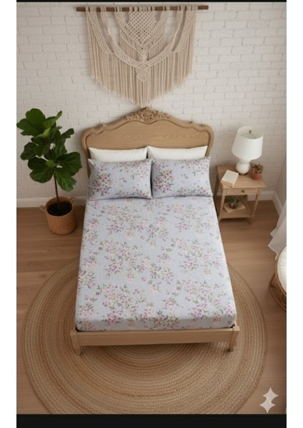Battalboylastikliiki Kişilik Çarşaf Takımı fiyatları