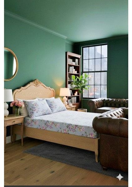 Battalboylastikliiki Kişilik Çarşaf Takımı modelleri