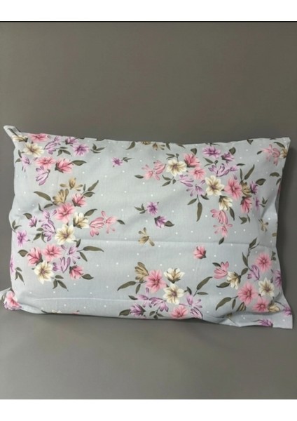 Battalboylastikliiki Kişilik Çarşaf Takımı fırsatları