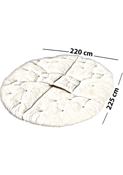 Elite Collection – Çok Fonksiyonlu 2’li Koltuk & Yatak | Minimalist Tasarım, Maksimum Rahatlık fırsatları