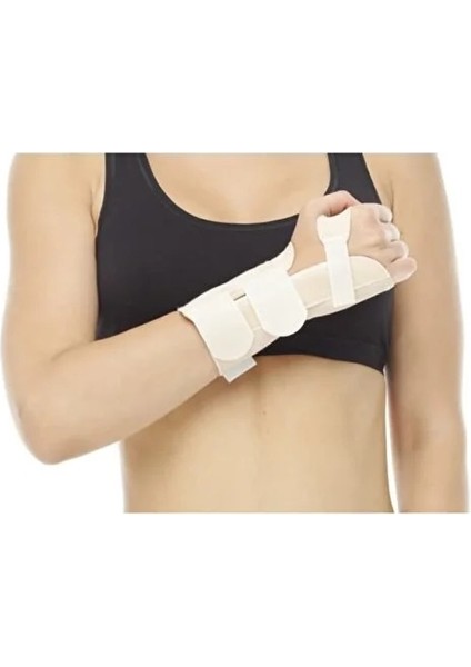 El Bilek Ateli Sağ El fiyatları