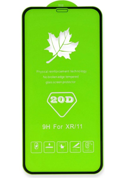 Samsung Galaxy M52 5g 20D Premium Cam Ekran Koruyucu indirimleri