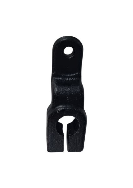 JEDI750 Vites Pedal Eki