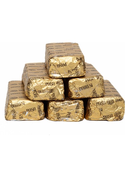 Sütlü Çikolatalı Gofret Hediyelik Ambalajlı 300 gr