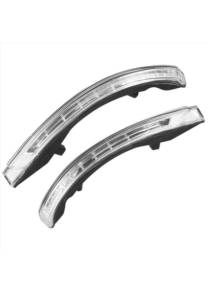 Araba LED Dikiz Aynası Dönüş Sinyal Lambası Kia Sportage Için Dönüş 2011-2014 87614-4T000 87624-4T000 (Yurt Dışından) fiyatları