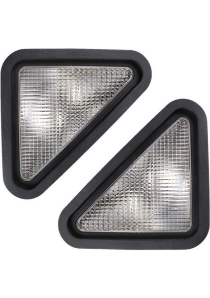 Bobcat S100 S130 S150 S160 S175 S185 S205 Sol Taraf 6718042 (Yurt Dışından) fiyatları