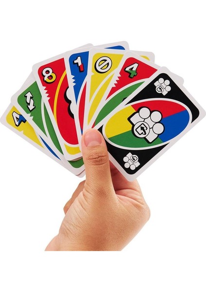 HMY99UNOFLEXKARTLAR+7YAŞ modelleri