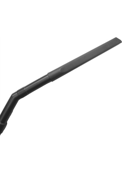 28 Paket Yedek Aksesuar Roborock Saros 10R Robot Vakum Temizleyici, Ana Fırça Yan Fırça Hepa Filtre Toz Çantası (Yurt Dışından) indirimleri