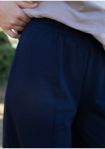 Eşofman Altı- Lacivert fiyatları