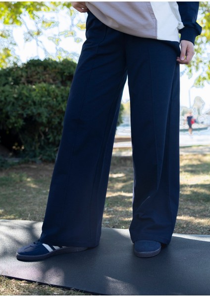 Eşofman Altı- Lacivert modelleri