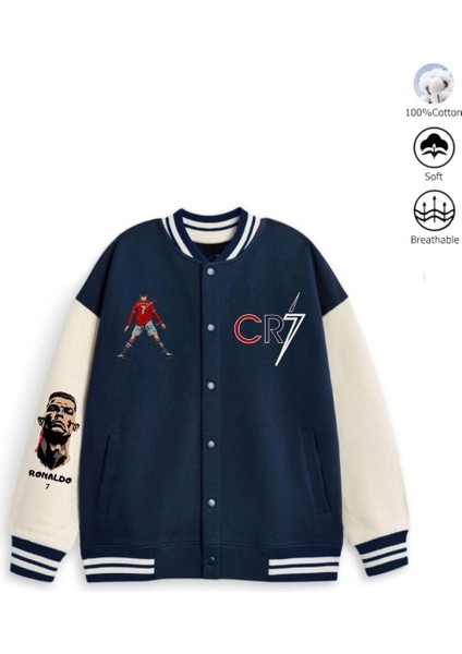 Erkek Çocuk Kolej Ceket fiyatları