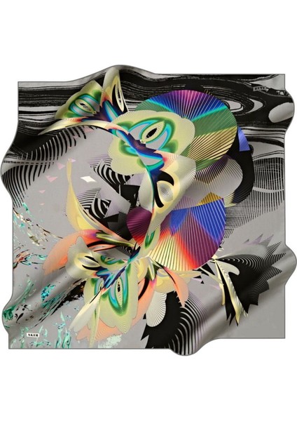 Sura Ipek Eşarp -8432701-371 fiyatları