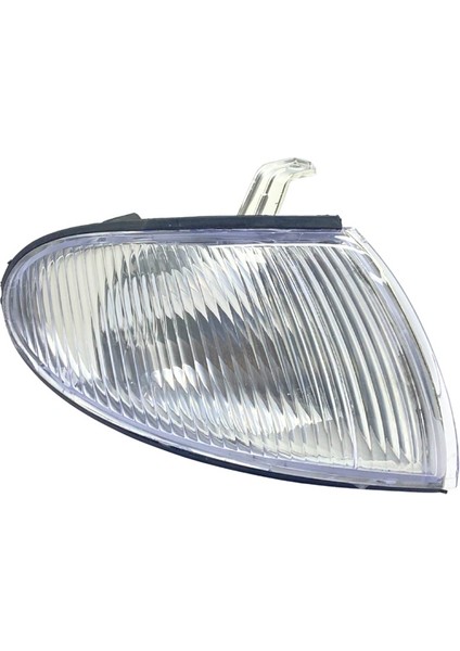 Sinyal Lambası Hyundaı Accent 1998-1999 (Duysuz) Sağ