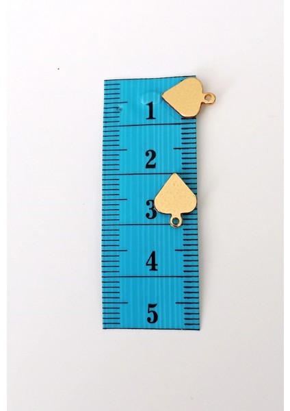 Oya Abiye Bileklik Kolye Pleksi Metalik Plastik Pul Altın Renk 24 gram 210 adet - BNC554 fiyatları