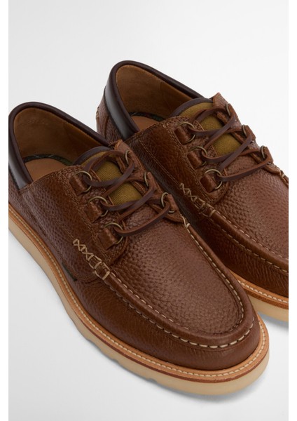 Murtun Günlük Ayakkabı TA35 Light Tan indirimleri