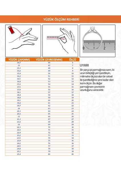 Hat Sanatlı Elhamdulillah Yazılı 925 Ayar Erkek Gümüş Yüzük indirimleri
