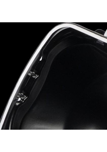 2pcs Far Sabitleme Kiti Far Far Destek Braket Kurulum Kiti 42437 Gmc Chevrolet Buick Pontiac Cadillac (Yurt Dışından) indirimleri