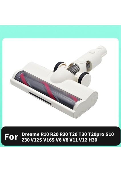 Roborock Qrevo Master/qrevo Slim Robot Vakumları Temizleyici Aksesuar Ana Yan Fırça Filtre Mop Kumaşları Toz Çanta Yedek (Yurt Dışından) fiyatları