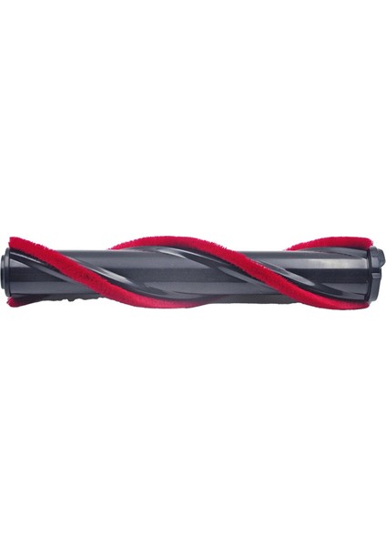 Roborock Qrevo Master/qrevo Slim Robot Vakumları Temizleyici Aksesuar Ana Yan Fırça Filtre Mop Kumaşları Toz Çanta Yedek (Yurt Dışından) fırsatları