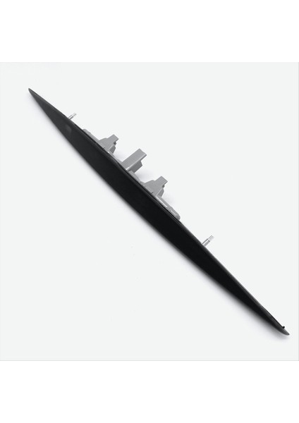 Honda Crv Cr-V 2012-2016 Için LED Üst Düzey Üçüncü Arka Fren Işığı 34270-TFC-H01 34270-T0A-H01 Araç 3. Park Lambası (Yurt Dışından) fırsatları