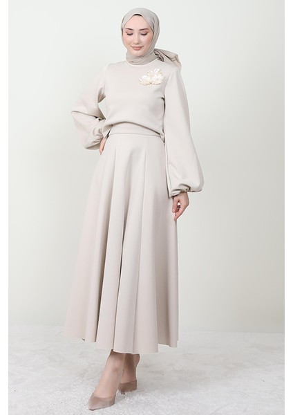 Prenses Skuba Takım Taş fiyatları