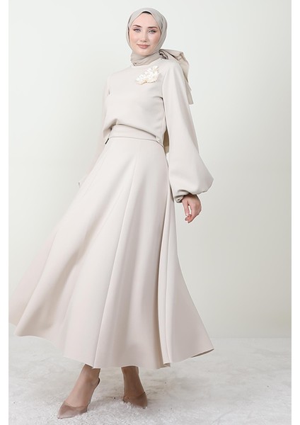 Prenses Skuba Takım Taş modelleri