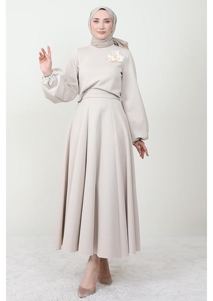 Prenses Skuba Takım Taş fırsatları