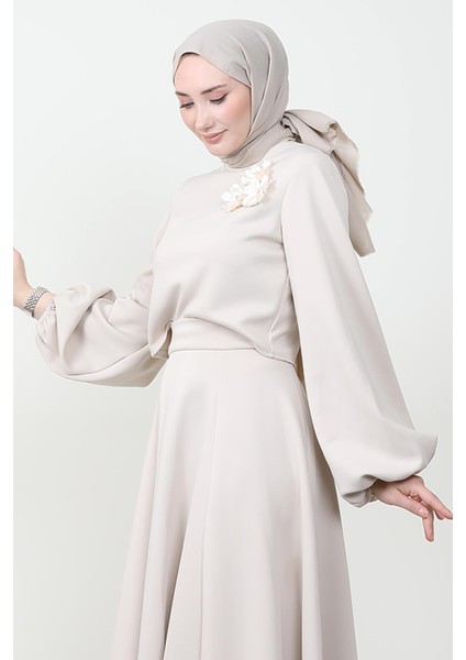 Prenses Skuba Takım Taş indirimleri