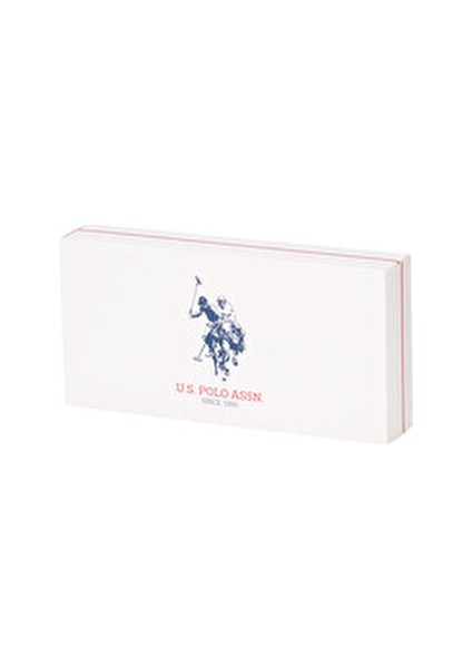 Kadın Cüzdanı Şık Tasarım Kartlık Bölmeli Fermuarlı Model Gri Renk