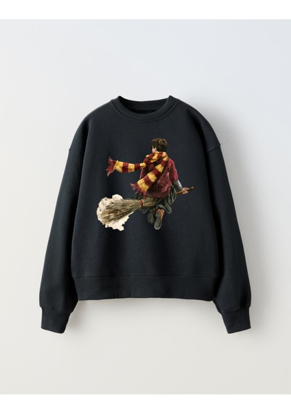 Harry Potter Sweatshirt fiyatları