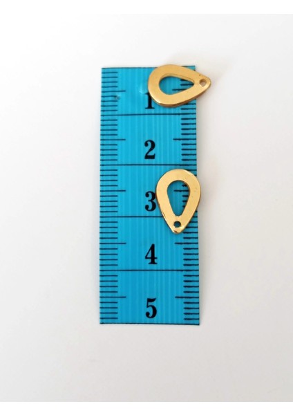 Oya Abiye Bileklik Kolye Pleksi Metalik Plastik Pul Altın Renk 24 gram 90 adet - BNC556 fiyatları