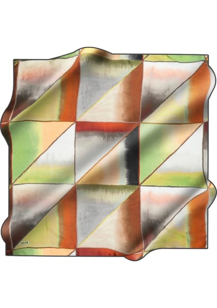 Sura Ipek Eşarp -8780701-351 fiyatları