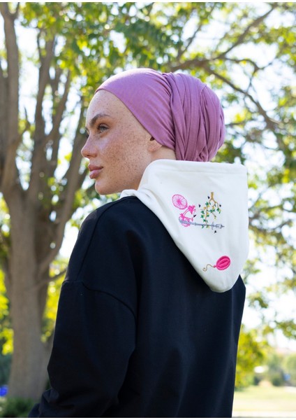 Sweatshirt Balon Nakışlı fiyatları