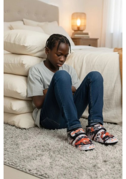 Yumuşak Kaydırmaz Taban Cırtlı Kreş,anaokulu ve Ev Pandufu fiyatları