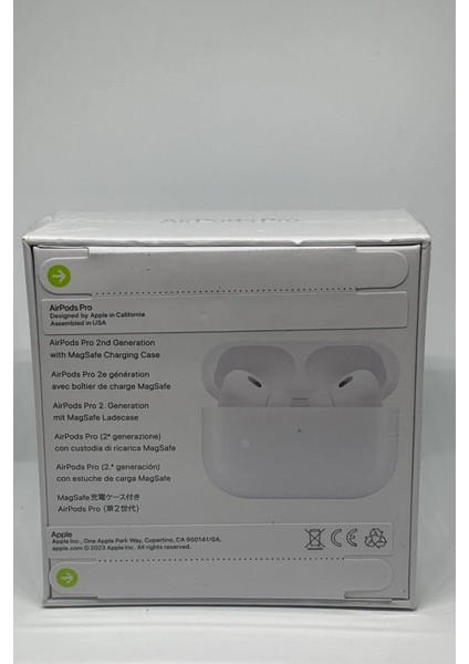 Pro 2 Anc Bluetooh Kablosuz Kulaklık Gürültü Engelleyici Özellikleri Aktif Ios/android fiyatları