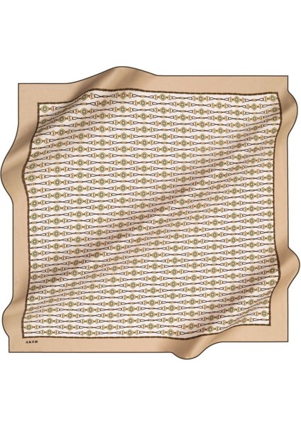 Sura Ipek Eşarp -8502701-352 fiyatları