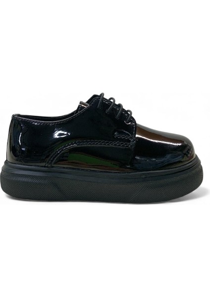 3024 Hafif Erkek Çocuk Okul Öncesi Klasik Ayakkabı fiyatları