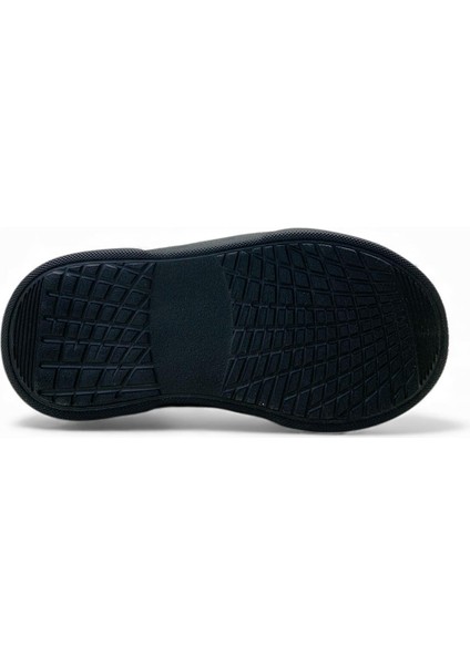 3024 Hafif Erkek Çocuk Okul Öncesi Klasik Ayakkabı indirimleri