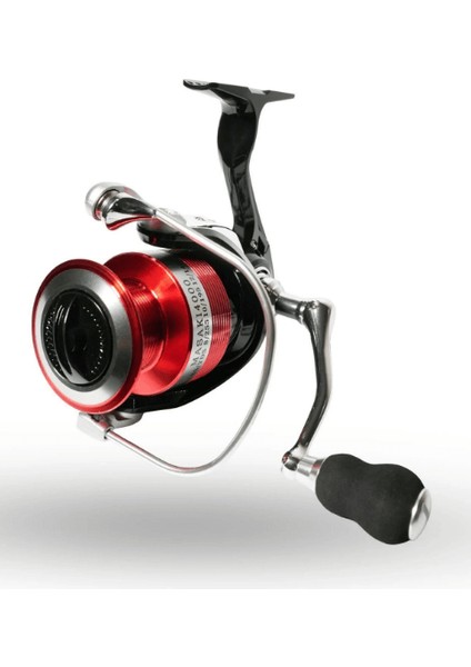 Masaki 5000 Spin Olta Makinesi fiyatları