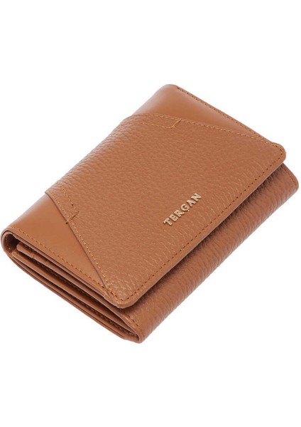 Taba Hakiki Deri Kadın Cüzdan - S1CB00005815-D4H indirimleri