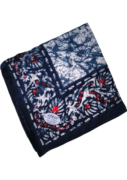 Saf Pamuk Yazma Laci Kiremit fiyatları