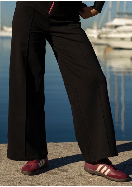 Eşofman Altı- Siyah fiyatları