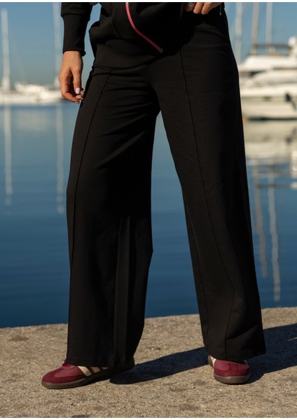 Eşofman Altı- Siyah modelleri