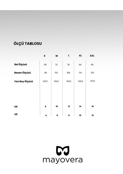 Eşofman Altı- Siyah indirimleri
