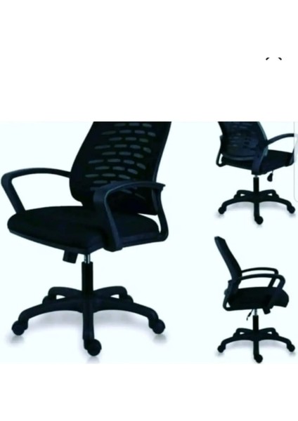 Ofis Plus Müdür Yönetici Ofis Koltuğu Öğrenci Sandalyesi Makam Koltuğu