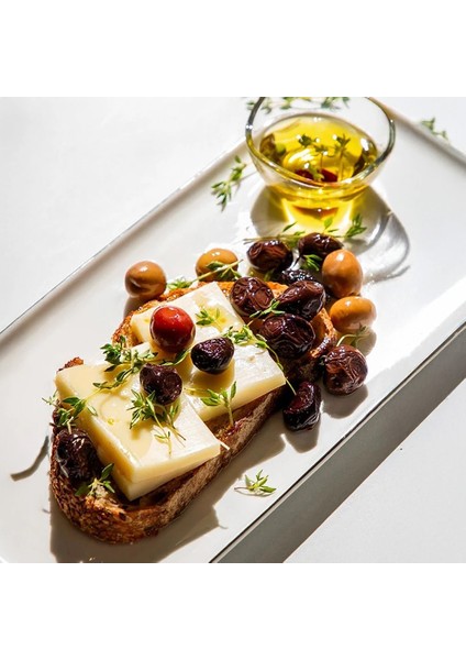 Doğal Fermente Siyah Zeytin 500 Gr fiyatları